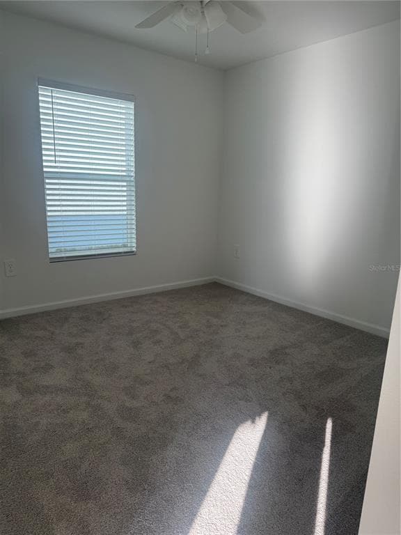 Photo - 2782 Pennachio Dr