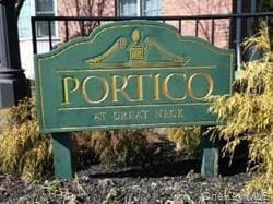 Building Photo - 1 Portico Ct Unit 206