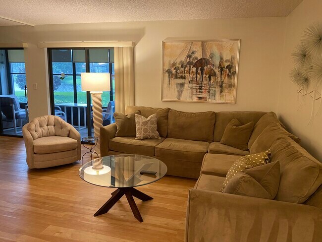 Photo - 15496 Lakes of Delray Blvd Unit 106