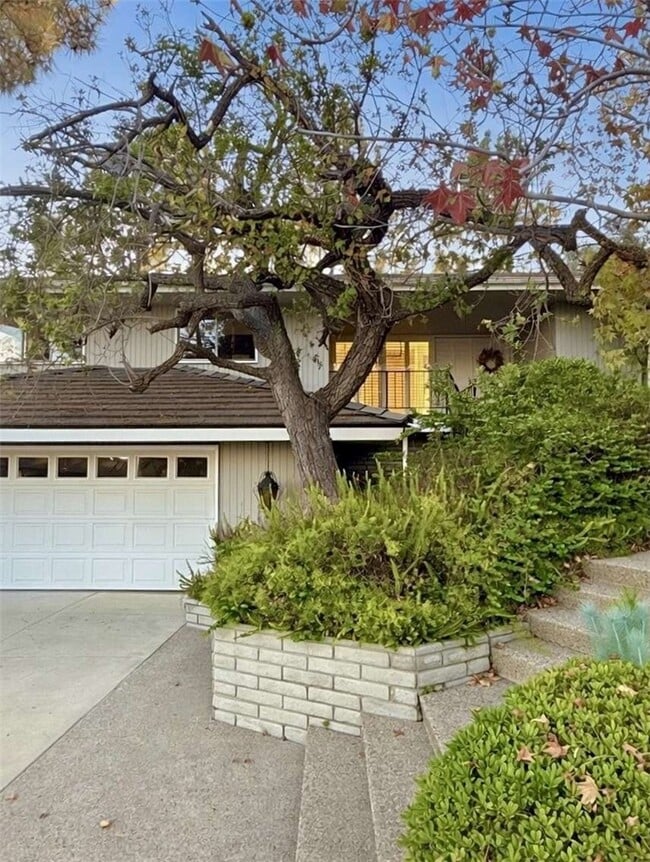 Photo - 490 Starlight Crest Dr