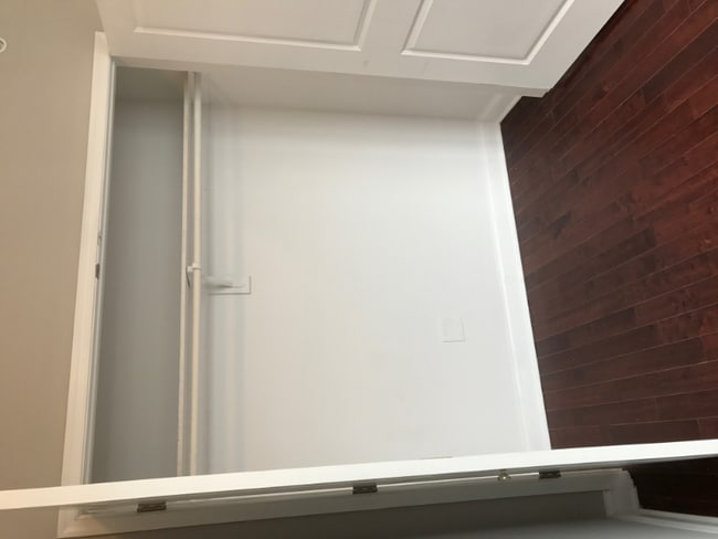 Photo - 2224 N 12th St Unit 1b