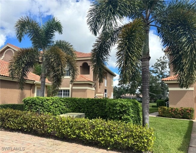 Photo - 13231 Sherburne Cir Unidad 1504