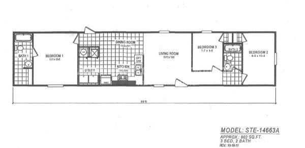 Photo - 9765 Old Mill Rd