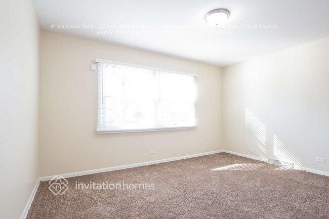 423 N Park Dr