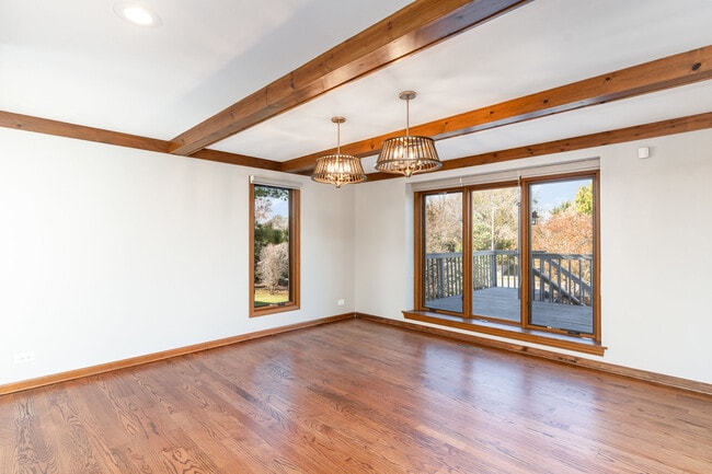 Photo - 841 Turnbridge Cir