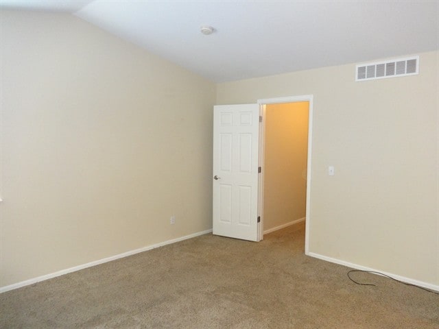 Photo - 6719 E 129th Pl