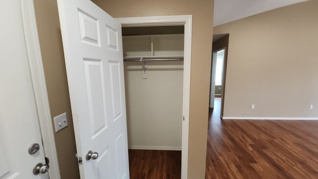 Photo - 2002 S Frankfort Ave