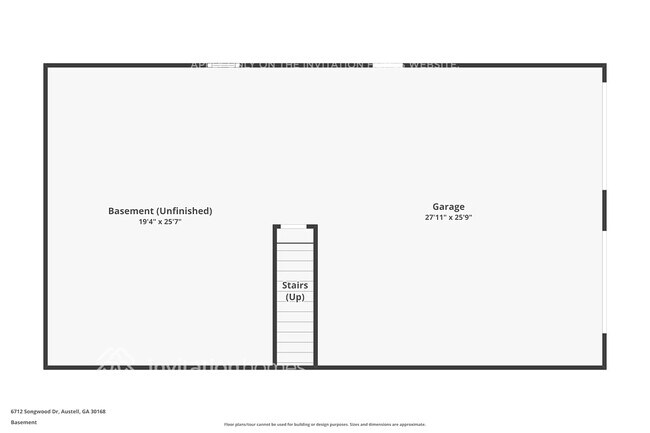 Photo - 6712 Songwood Dr