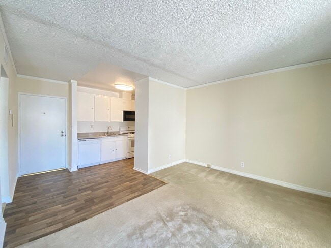 Photo - Ben Lomond Place Apartments