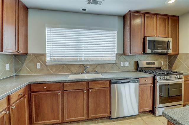 Photo - 1716 Ringtail Dr