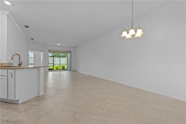 Photo - 4348 Lemongrass Dr