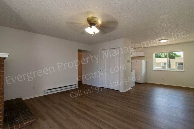 Photo - 3950 Manhattan Ave Unit D2