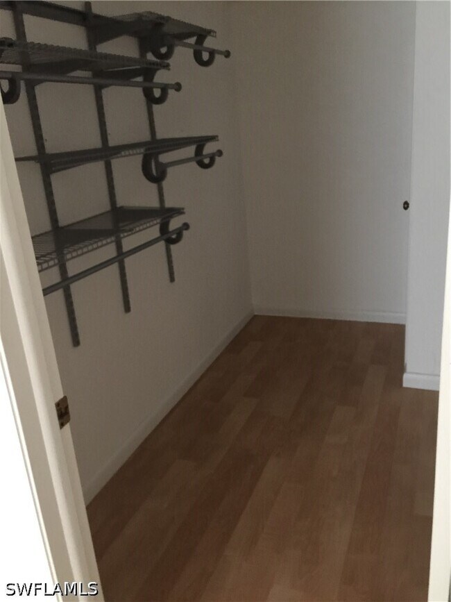 Photo - 5651 Rattlesnake Hammock Rd Unit C-108