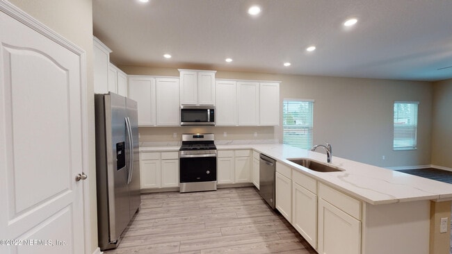 Photo - 98 Tree Frog Way