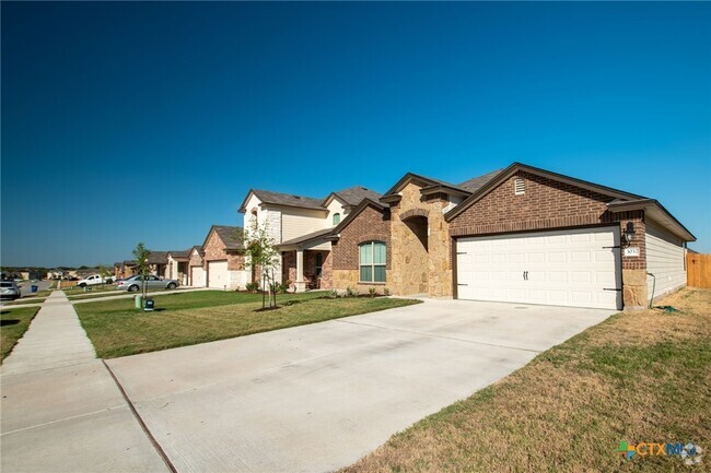 Building Photo - 3037 Wigeon Wy Rental