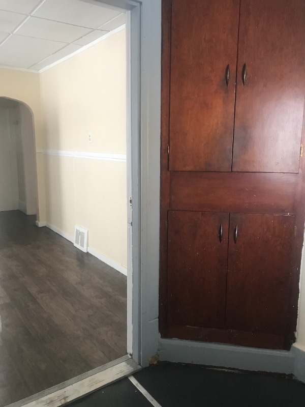 Photo - 1654 Miller St Apartamento Unidad 2R