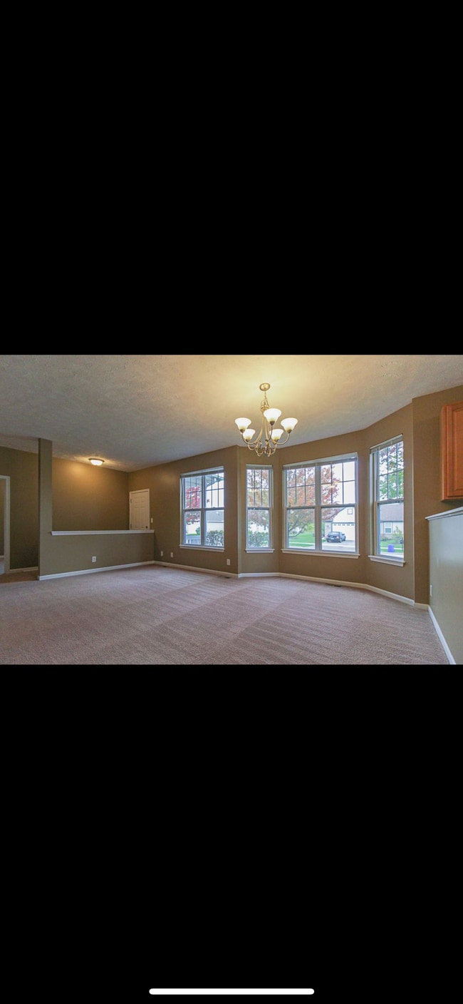 Photo - 5523 Sandhutton Ct Unidad 5523