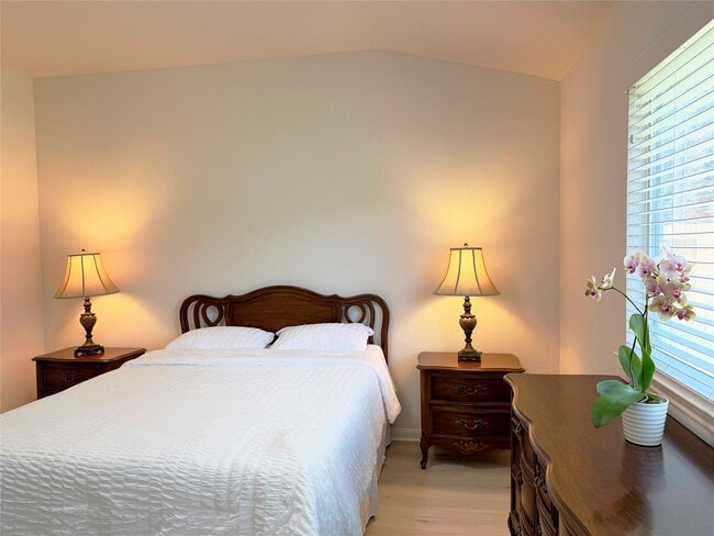 Photo - 6351 Applewood Forest Dr