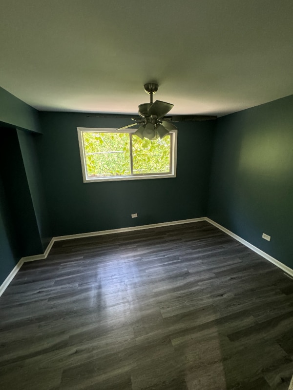 Photo - 8212 S Dobson Ave