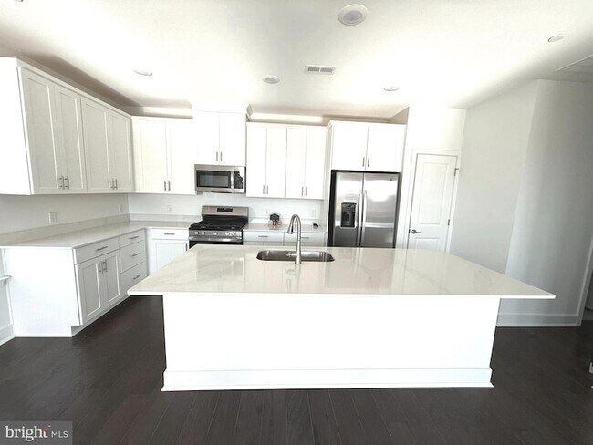 Photo - 247 Lewis Fisher Dr