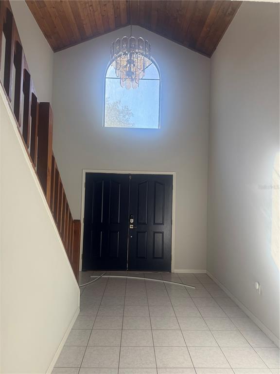 Photo - 8320 Sanden Dr