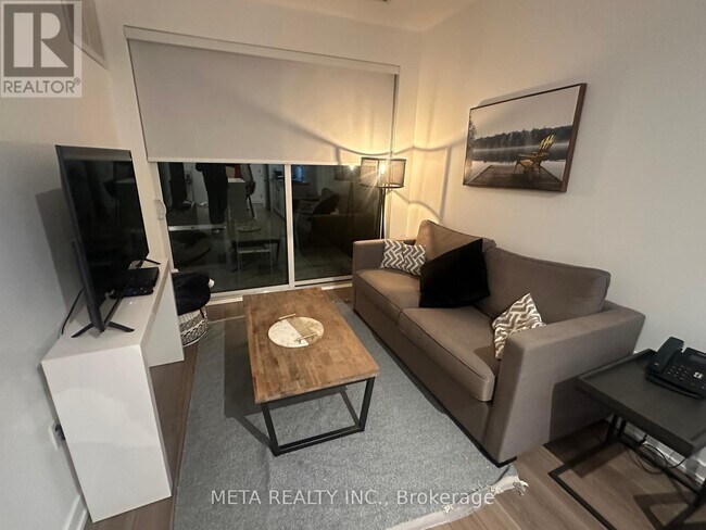 Photo - 120 Carrick Trail Unit 107