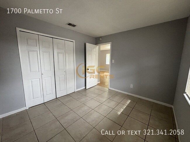 Photo - 1700 Palmetto St