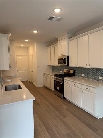 Photo - 1375 Hill Country Pl