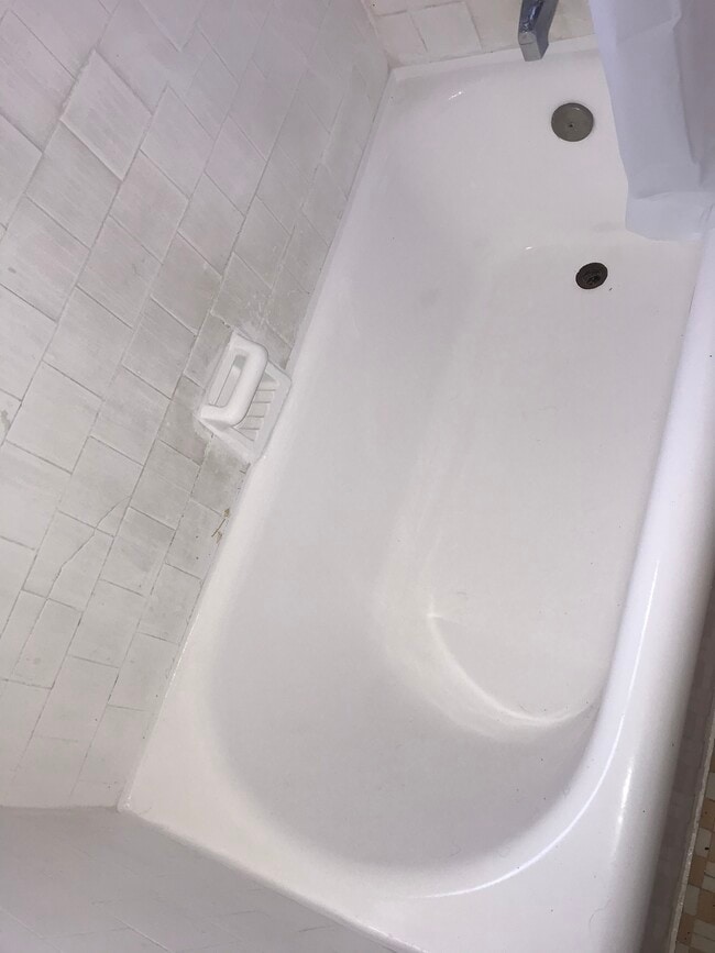 Fotografía del edificio - 4156 Rosewood Ave Unidad 9