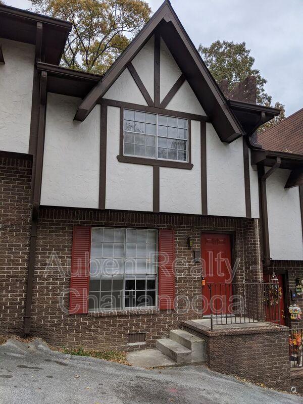 Building Photo - 19 Tunnel Blvd Unit Apt. 9