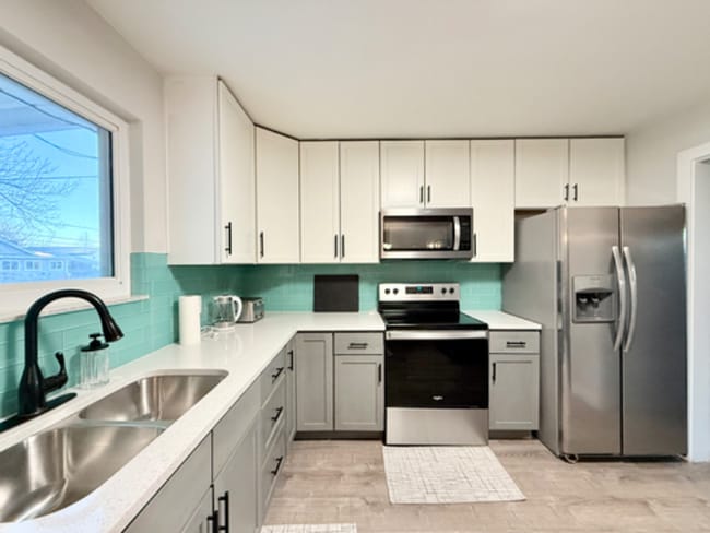 Photo - 9989 Dodge Dr