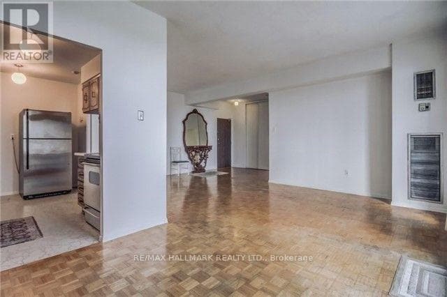 Photo - 301 Prudential Dr Unit 1708
