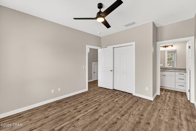 Photo - 12510 Erin Lea Ln