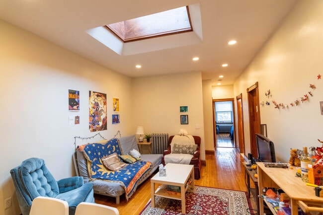 Photo - 21 Gibbs St Unidad 6