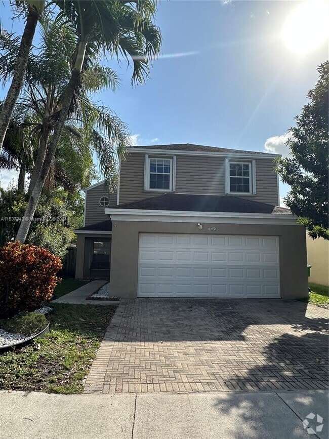 Riverbend Houses for Rent Sunrise FL 6 Houses