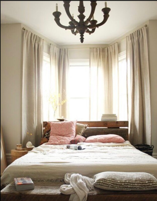 Photo - 203 Broadway Unit 2