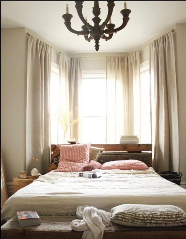 Building Photo - 203 Broadway Unit 2