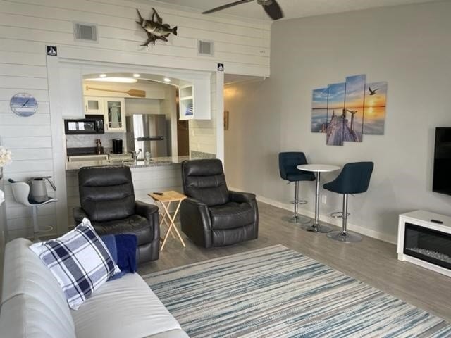 Photo - 801 River Rd Unidad 1