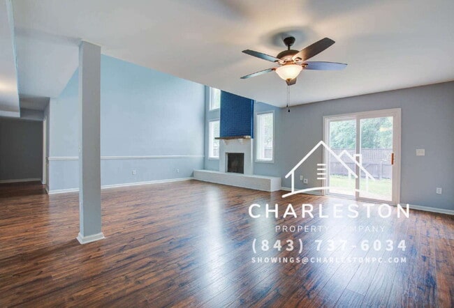 Photo - 1506 Ventura Pl