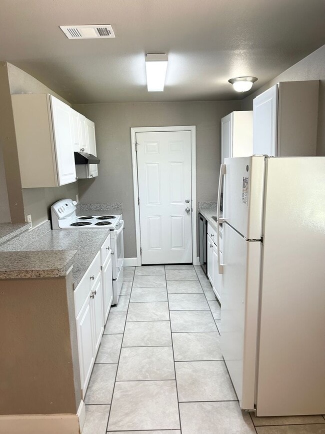 Photo - Cozy Home located in the heart of Burleson