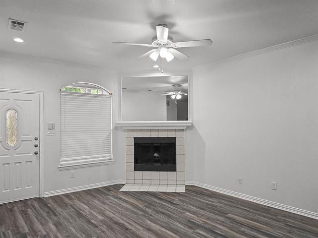 Photo - 1501 Cedar Elm Dr Unidad 101