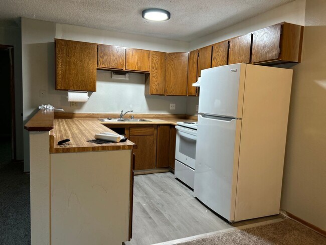 Photo - Joyce Dr/1120 Apartment Unit Joyce Drive/1120 #A