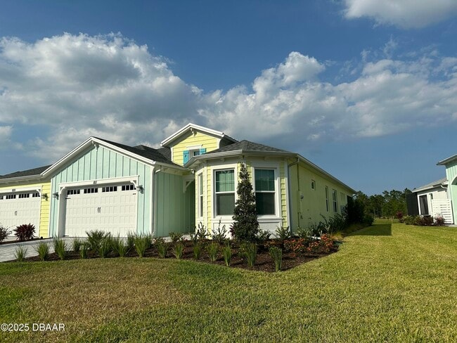 Photo - 811 Margaritaville Ave Casa