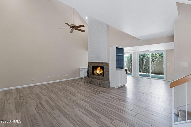 Photo - 6503 N 10th Pl