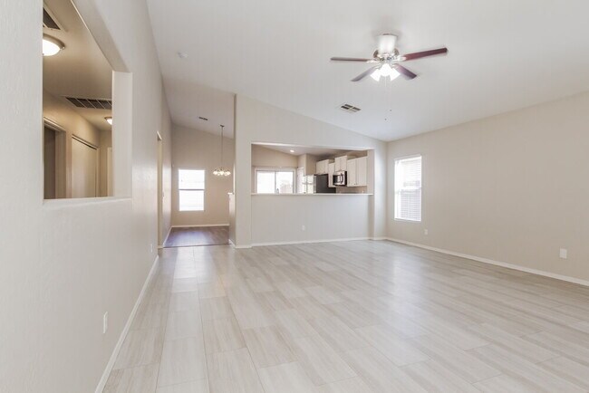 Photo - 11638 W Carol Ave