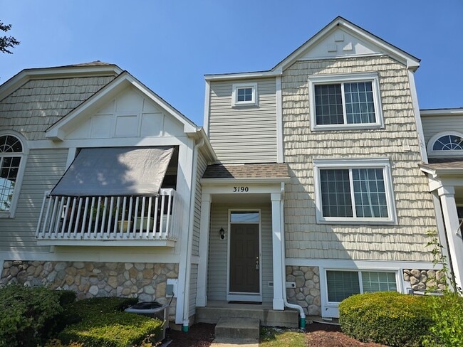 Building Photo - 3190 Teal Bay Ct Unit 515C Rental