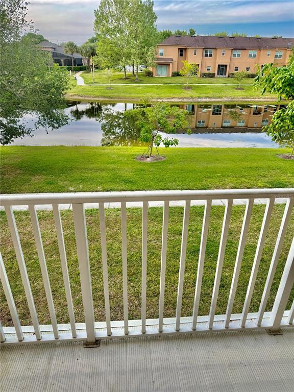 Photo - 1161 Long Oak Way