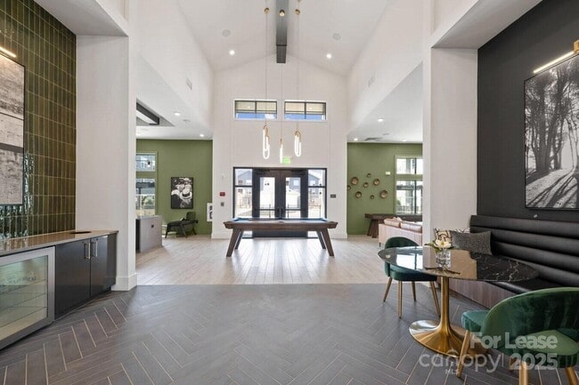 Photo - 13330 Maize Ln Unit A1