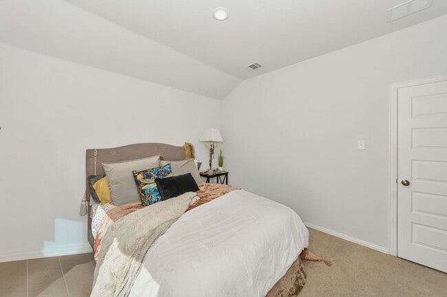 Photo - 2213 Pacific Ave