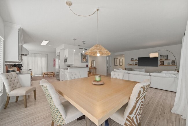 Photo - 11355 Pond View Dr